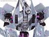 Transformers (2007) Dreadwing - Image #84 of 130