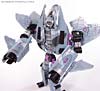 Transformers (2007) Dreadwing - Image #85 of 130