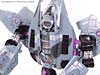 Transformers (2007) Dreadwing - Image #86 of 130