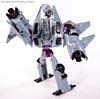Transformers (2007) Dreadwing - Image #88 of 130
