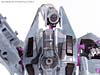 Transformers (2007) Dreadwing - Image #89 of 130