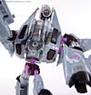 Transformers (2007) Dreadwing - Image #90 of 130