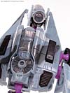 Transformers (2007) Dreadwing - Image #91 of 130
