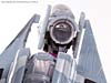 Transformers (2007) Dreadwing - Image #92 of 130