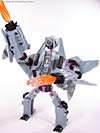 Transformers (2007) Dreadwing - Image #93 of 130