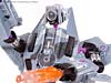 Transformers (2007) Dreadwing - Image #94 of 130