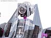 Transformers (2007) Dreadwing - Image #95 of 130