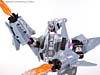 Transformers (2007) Dreadwing - Image #96 of 130