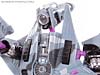 Transformers (2007) Dreadwing - Image #97 of 130
