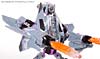Transformers (2007) Dreadwing - Image #98 of 130