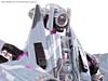 Transformers (2007) Dreadwing - Image #99 of 130