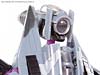 Transformers (2007) Dreadwing - Image #100 of 130