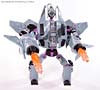 Transformers (2007) Dreadwing - Image #101 of 130