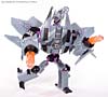 Transformers (2007) Dreadwing - Image #102 of 130