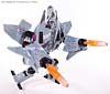 Transformers (2007) Dreadwing - Image #103 of 130