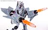 Transformers (2007) Dreadwing - Image #104 of 130