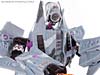 Transformers (2007) Dreadwing - Image #105 of 130