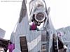 Transformers (2007) Dreadwing - Image #106 of 130