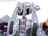 Transformers (2007) Dreadwing - Image #108 of 130