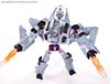 Transformers (2007) Dreadwing - Image #109 of 130