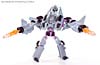 Transformers (2007) Dreadwing - Image #110 of 130