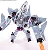 Transformers (2007) Dreadwing - Image #111 of 130