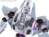 Transformers (2007) Dreadwing - Image #112 of 130