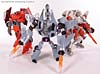 Transformers (2007) Dreadwing - Image #113 of 130