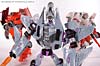 Transformers (2007) Dreadwing - Image #114 of 130