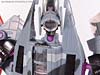 Transformers (2007) Dreadwing - Image #115 of 130