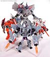 Transformers (2007) Dreadwing - Image #116 of 130