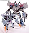 Transformers (2007) Dreadwing - Image #117 of 130