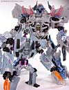 Transformers (2007) Dreadwing - Image #118 of 130