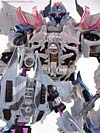 Transformers (2007) Dreadwing - Image #119 of 130