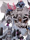 Transformers (2007) Dreadwing - Image #120 of 130