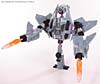 Transformers (2007) Dreadwing - Image #121 of 130