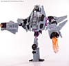 Transformers (2007) Dreadwing - Image #122 of 130