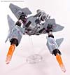 Transformers (2007) Dreadwing - Image #123 of 130