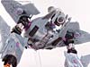 Transformers (2007) Dreadwing - Image #124 of 130