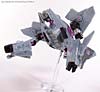 Transformers (2007) Dreadwing - Image #125 of 130