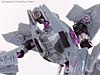 Transformers (2007) Dreadwing - Image #126 of 130
