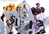 Transformers (2007) Dreadwing - Image #128 of 130
