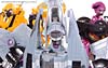 Transformers (2007) Dreadwing - Image #129 of 130