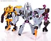 Transformers (2007) Dreadwing - Image #130 of 130
