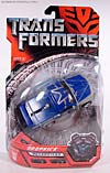 Transformers (2007) Dropkick - Image #1 of 86