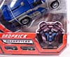 Transformers (2007) Dropkick - Image #2 of 86