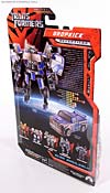 Transformers (2007) Dropkick - Image #5 of 86