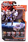 Transformers (2007) Dropkick - Image #6 of 86