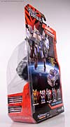Transformers (2007) Dropkick - Image #8 of 86