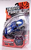 Transformers (2007) Dropkick - Image #9 of 86